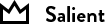 Gray Area