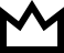 Gray Area